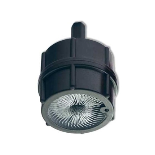 Щетка аккумуляторная для очистки клемм Maxion MXAC-BB003 ЧЕРНАЯ 15.8-16mm -