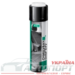 Очищувач інтер’єру Piton 500мл