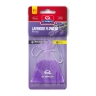 Ароматизатор воздуха Dr.Marcus Fresh Bag Lavander