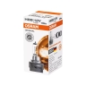 Автолампа Галогенна Osram 12v H8B 35W 64242