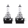 Автолампа Галогенна Osram 12v H8B 35W 64242