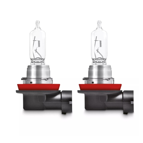 Автолампа Галогенна Osram 12v H9 65W 64213