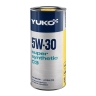 Моторна Олива Yuko 5W-30 C3 Super Synthetic 1л