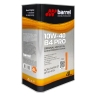 Моторное масло Barrel Original 10W-40 B4 PRO 4л