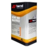 Моторное масло Barrel Original 10W-40 B4 PRO 4л