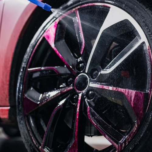 Очисник дисків K2 Roton PRO з тригером 1л