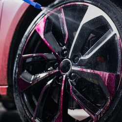 Очисник дисків K2 Roton PRO з тригером 1л