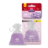 Ароматизатор повітря Dr.Marcus Fresh Bag Lilac