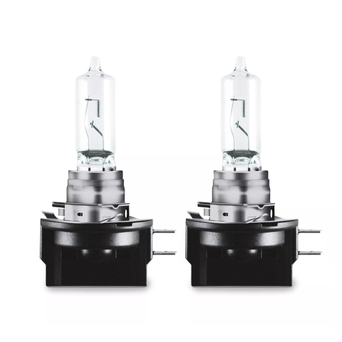 Автолампа Osram 12v H9B 65W 64243