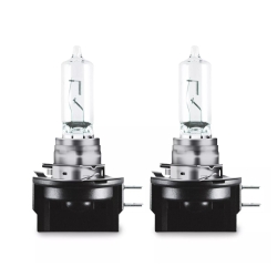 Автолампа Галогенна Osram 12v H9B 65W 64243