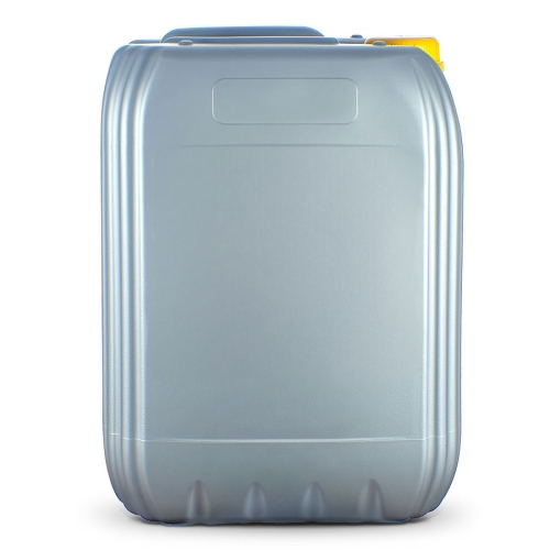 Моторна Олива Yuko 5W-30 C3 Super Synthetic 20л