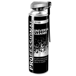 Универсальный очиститель Piton Pro Universal Cleaner 500мл