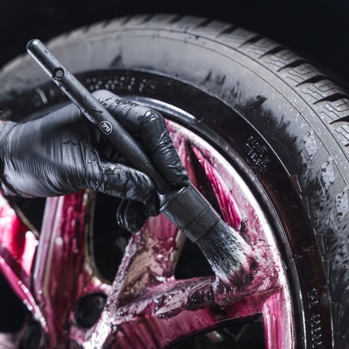 Очисник дисків K2 Roton PRO 5л