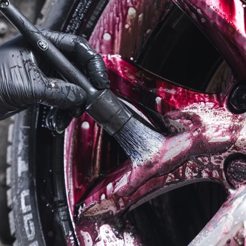 Очисник дисків K2 Roton PRO 5л