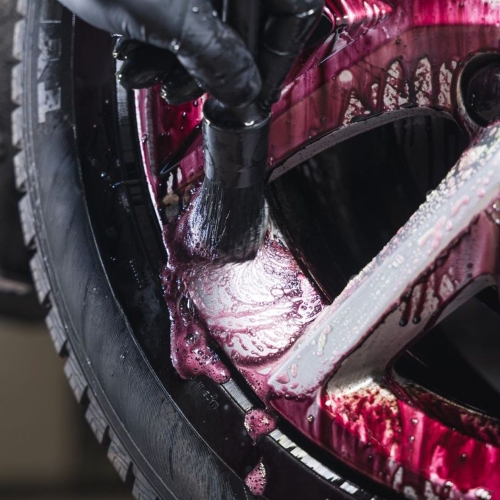 Очисник дисків K2 Roton PRO 5л