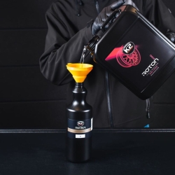 Очисник дисків K2 Roton PRO 5л