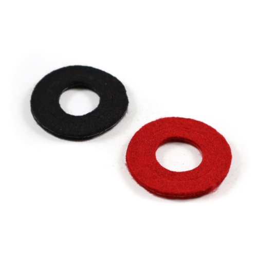 Антикоррозионные шайбы для клемм