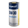 Моторна Олива Yuko 5W-30 Synthetic 1л