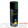 Фарба Емаль Універсальна Lider RAL 6005 Темно-зелена Аерозоль 400мл