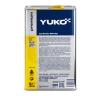 Моторна Олива Yuko 5W-30 Synthetic 4л