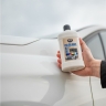 Поліроль кузова K2 Color MAX білий 500мл