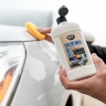 Поліроль кузова K2 Color MAX білий 500мл