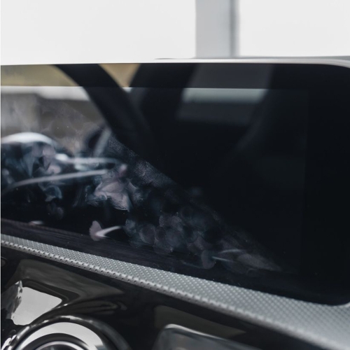 Очищувач для дисплеїв K2 LCD Cleaner 250мл