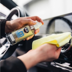 Очищувач для дисплеїв K2 LCD Cleaner 250мл