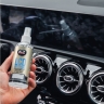 Очищувач для дисплеїв K2 LCD Cleaner 250мл