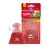 Ароматизатор повітря Dr.Marcus Fresh Bag Red Fruits
