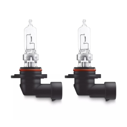 Автолампа Галогенна Osram 12v HB3 60W 9005