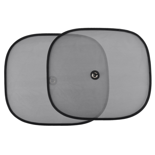 Шторка сонцезахисна Winso, 44*38см 2 шт.