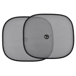 Шторка сонцезахисна Winso, 44*38см 2 шт.