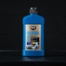 Поліроль кузова K2 Color MAX синій 500мл
