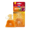 Ароматизатор воздуха Dr.Marcus Fresh Bag Tropical Fruits