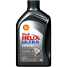 Моторна Олива Shell 10W-60 Helix Ultra Racing 1л