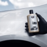 Полироль кузова K2 Color MAX серебряный 250мл