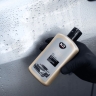 Полироль кузова K2 Color MAX серебряный 250мл