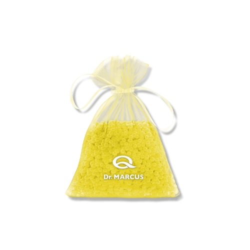 Ароматизатор повітря Dr.Marcus Fresh Bag Vanilla