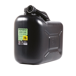Каністра пластикова Winso 20л