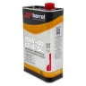 Моторное масло Barrel Original 15W-40 CI-4/SL 1л