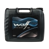 Моторна Олива Wolf 5W-30 Officialtech C2 20л
