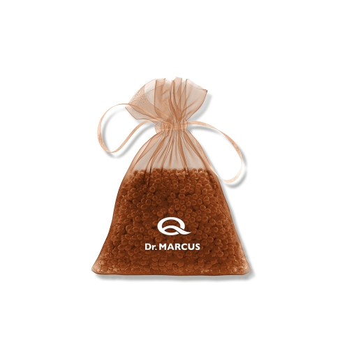 Ароматизатор повітря Dr.Marcus Fresh Bag Antitobacco