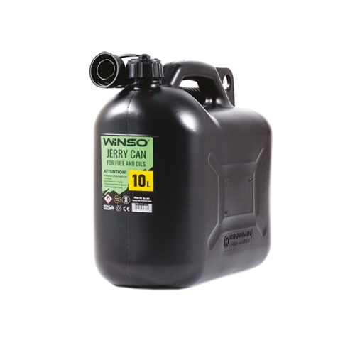 Каністра пластикова Winso 10л