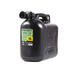 Каністра пластикова Winso 10л