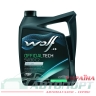 Моторна Олива Wolf 5W-30 Officialtech C2 4л