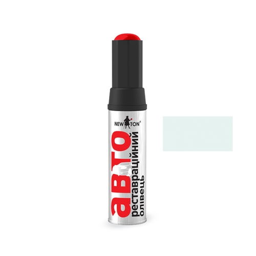 Реставраційний Олівець New Ton 202 (H) Бiлий 12мл