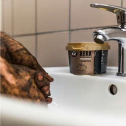 Очищувач для рук Автопаста K2 Abra Pasta 500мл