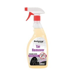 Очищувач бітума та гудрону Winso Intens Tar Remover Non smell 500мл