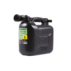 Каністра пластикова Winso 5л